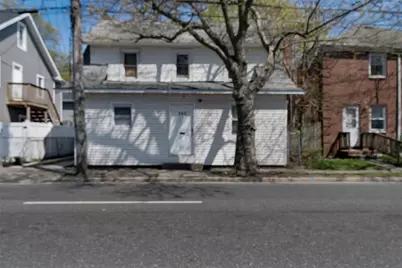 101 Baldwin Road, Hempstead, NY 11550 - Photo 1