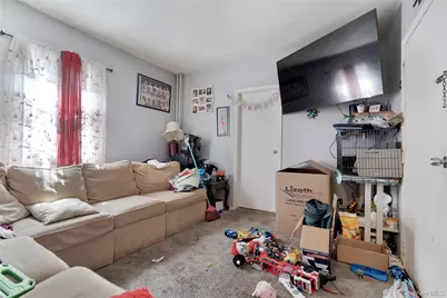 101 Baldwin Road, Hempstead, NY 11550 - Photo 2