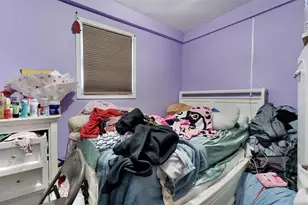 101 Baldwin Rd, Hempstead, NY 11550 - Photo 8