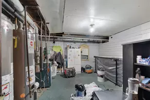 101 Baldwin Rd, Hempstead, NY 11550 - Photo 10