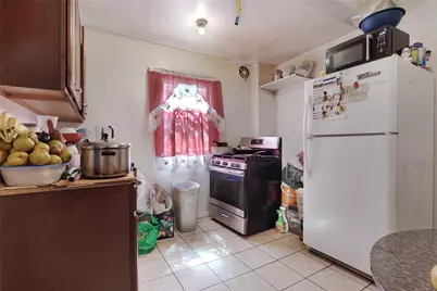 101 Baldwin Road, Hempstead, NY 11550 - Photo 6