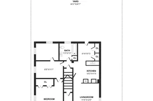 101 Baldwin Rd, Hempstead, NY 11550 - Photo 18