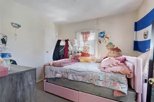 101 Baldwin Rd, Hempstead, NY 11550 - Photo 12