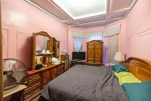 1777 Union St, Brooklyn, NY 11213 - Photo 6