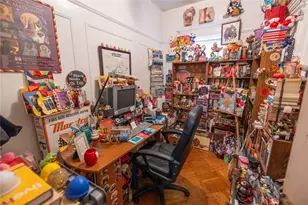 1777 Union St, Brooklyn, NY 11213 - Photo 10