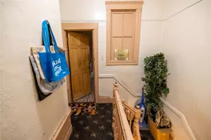 1777 Union St, Brooklyn, NY 11213 - Photo 12