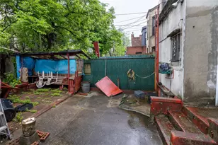 1777 Union St, Brooklyn, NY 11213 - Photo 8