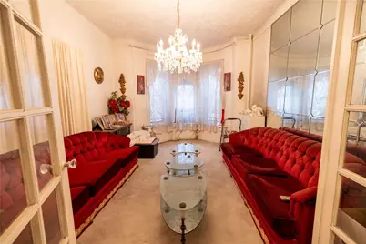 1777 Union Street, Brooklyn, NY 11213 - Photo 4