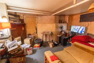 1777 Union St, Brooklyn, NY 11213 - Photo 14