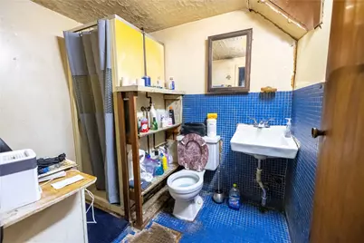 1777 Union Street, Brooklyn, NY 11213 - Photo 16