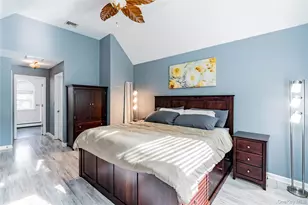 1 Davis Ct, Hopewell Junction, NY 12533 - Photo 20