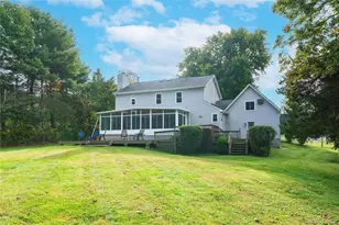 1 Davis Ct, Hopewell Junction, NY 12533 - Photo 36