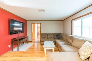 1 Davis Ct, Hopewell Junction, NY 12533 - Photo 8