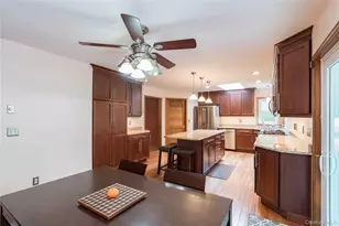 1 Davis Ct, Hopewell Junction, NY 12533 - Photo 14