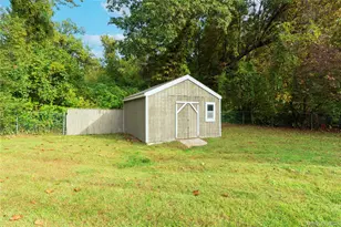 1 Davis Ct, Hopewell Junction, NY 12533 - Photo 34