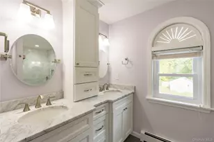 1 Davis Ct, Hopewell Junction, NY 12533 - Photo 22