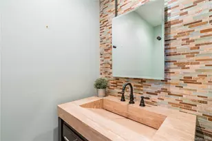 1 Davis Ct, Hopewell Junction, NY 12533 - Photo 18