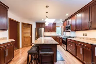 1 Davis Ct, Hopewell Junction, NY 12533 - Photo 12