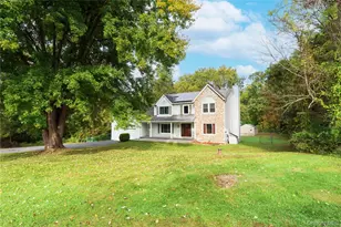 1 Davis Ct, Hopewell Junction, NY 12533 - Photo 38