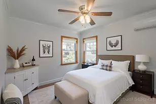 212-21 47th Ave, Bayside, NY 11361 - Photo 10