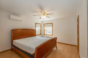 212-21 47th Ave, Bayside, NY 11361 - Photo 12