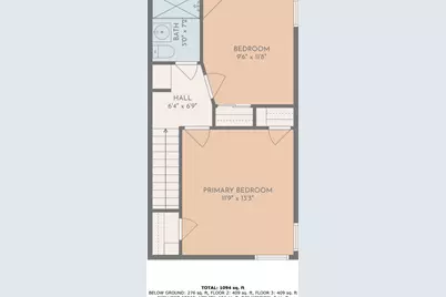 212-21 47th Avenue, Bayside, NY 11361 - Photo 20