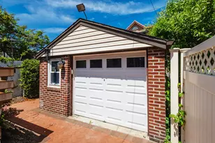 212-21 47th Ave, Bayside, NY 11361 - Photo 2