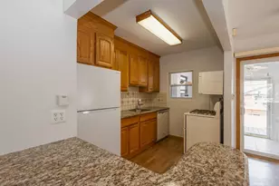 212-21 47th Ave, Bayside, NY 11361 - Photo 8