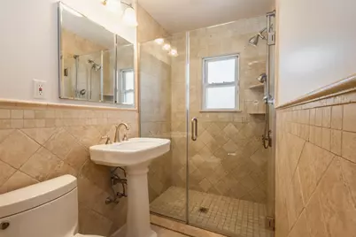 212-21 47th Avenue, Bayside, NY 11361 - Photo 14