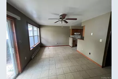 5 Northgate Drive, Walden, NY 12586 - Photo 4