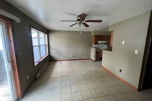 5 Northgate Dr, Walden, NY 12586 - Photo 4