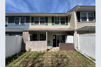 5 Northgate Drive, Walden, NY 12586 - Photo 10