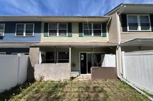 5 Northgate Dr, Walden, NY 12586 - Photo 10