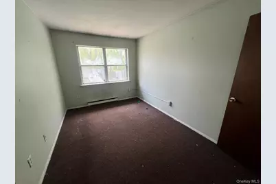 5 Northgate Drive, Walden, NY 12586 - Photo 8