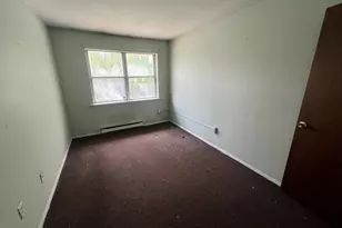 5 Northgate Dr, Walden, NY 12586 - Photo 8