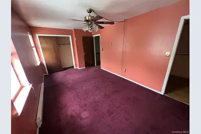 5 Northgate Drive, Walden, NY 12586 - Photo 6