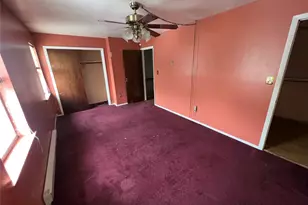 5 Northgate Dr, Walden, NY 12586 - Photo 6