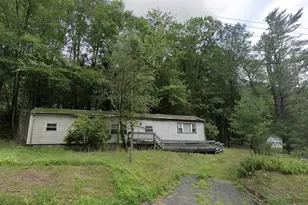34 Highland Lake Rd, Eldred, NY 12732 - Photo 2