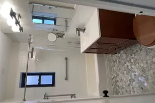 88-10 32nd Ave, East Elmhurst, NY 11369 - Photo 10