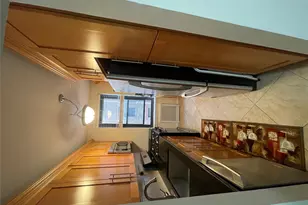 88-10 32nd Ave, East Elmhurst, NY 11369 - Photo 8