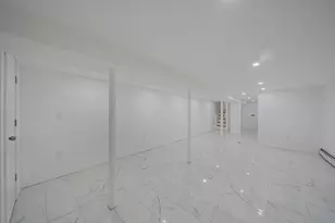 92-17 92nd St, Woodhaven, NY 11421 - Photo 20