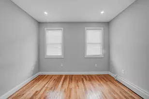 92-17 92nd St, Woodhaven, NY 11421 - Photo 18