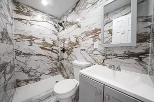 92-17 92nd St, Woodhaven, NY 11421 - Photo 16