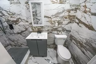 92-17 92nd St, Woodhaven, NY 11421 - Photo 22