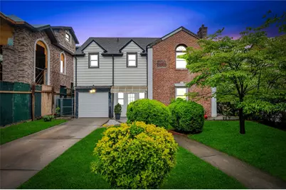 29-05 Parsons Boulevard, Flushing, NY 11354 - Photo 1