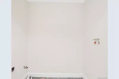 65 W 2nd Street #8, Mount Vernon, NY 10550 - Photo 10