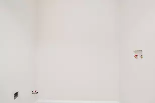 65 W 2nd St, Mount Vernon, NY 10550 - Photo 10