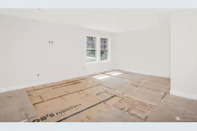 65 W 2nd Street #8, Mount Vernon, NY 10550 - Photo 12