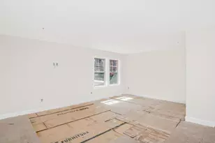 65 W 2nd St, Mount Vernon, NY 10550 - Photo 12