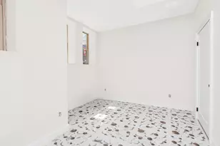 65 W 2nd St, Mount Vernon, NY 10550 - Photo 4